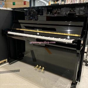Đàn Piano Cơ Yamaha b121 BP [Upright Piano]
