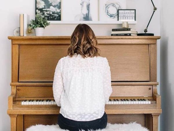 Cảnh Giác! 4 Lỗi Phổ Biến Khi Mua Đàn Piano Cũ Mà Bạn Không Thể Bỏ Qua