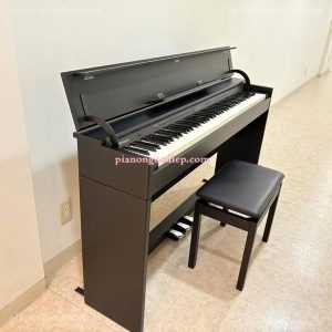 Đàn Piano Điện Roland DP603 [Digital Piano]