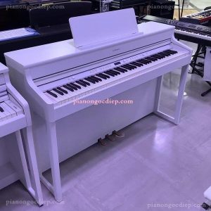 Đàn Piano Điện Roland HP702 [Digital Piano]