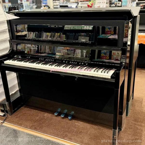 Đàn Piano Điện Roland LX708 PES [Digital Piano]