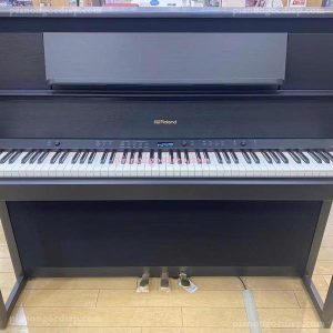 Đàn Piano Điện Roland LX708GP KR [Digital Piano]