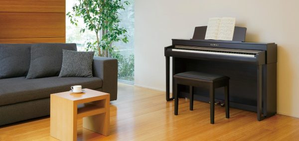 Bí Quyết So Sánh Giá Đàn Piano Cũ Để Chọn Mua Thông Minh