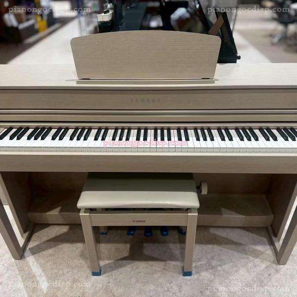 Đàn Piano Điện Yamaha CLP-735 [Digital Piano]