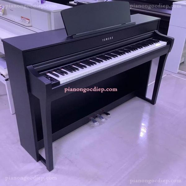 Đàn Piano Điện Yamaha CLP-745 [Digital Piano]