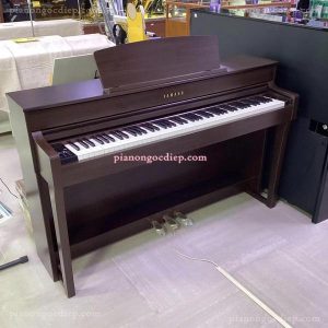 Đàn Piano Điện Yamaha SCLP-6450 [Digital Piano]