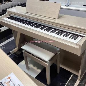 Đàn Piano Điện Yamaha YDP-165 [Digital Piano]