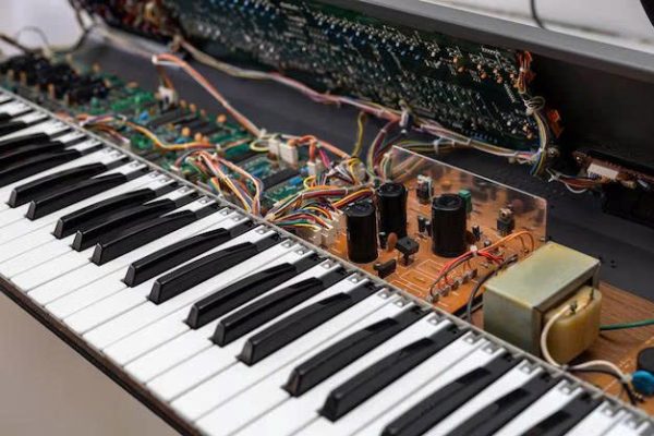 Khám Phá Dịch Vụ Sửa Chữa Đàn Piano Điện Tại Bắc Cổ Nhuế – Chèm
